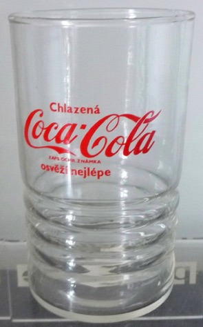 390269 € 4,50 coca cola glas Polen rode letters.jpeg